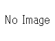 GRAIL�O���C��CONCERT ����Tee SEAFORM